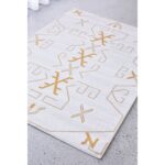 productHero-SPOTWF-BP920018148-offwhite-3