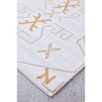 productHero-SPOTWF-BP920018148-offwhite-4