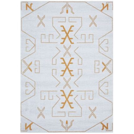 productHero-SPOTWF-BP920018148-offwhite