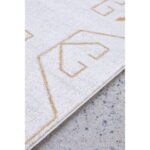 productHero-SPOTWF-BP920018148-offwhite-5