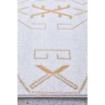 productHero-SPOTWF-BP920018148-offwhite-6
