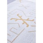 productHero-SPOTWF-BP920018148-offwhite-7