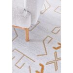 productHero-SPOTWF-BP920018148-offwhite-8