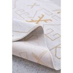 productHero-SPOTWF-BP920018148-offwhite-9