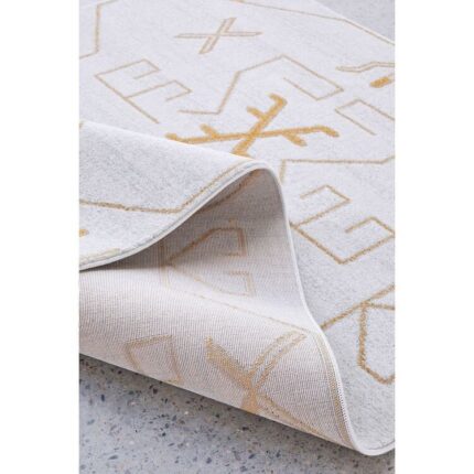 productHero-SPOTWF-BP920018148-offwhite-9