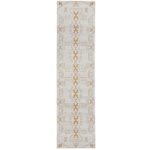 productHero-SPOTWF-BP920018151-offwhite