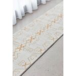 productHero-SPOTWF-BP920018151-offwhite-2