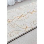 productHero-SPOTWF-BP920018151-offwhite-3