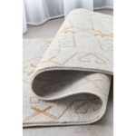 productHero-SPOTWF-BP920018151-offwhite-4