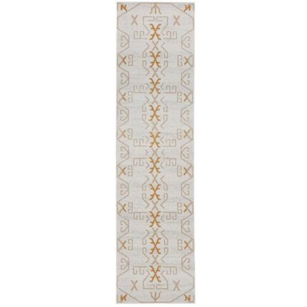 productHero-SPOTWF-BP920018151-offwhite