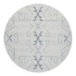 productHero-SPOTWF-BP920018156-offwhite