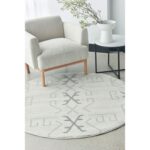 productHero-SPOTWF-BP920018156-offwhite-2