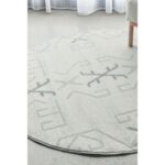 productHero-SPOTWF-BP920018156-offwhite-3