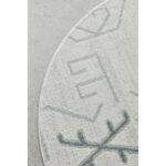 productHero-SPOTWF-BP920018156-offwhite-4