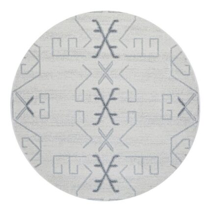 productHero-SPOTWF-BP920018156-offwhite