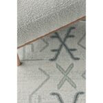 productHero-SPOTWF-BP920018156-offwhite-5