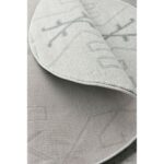 productHero-SPOTWF-BP920018156-offwhite-6