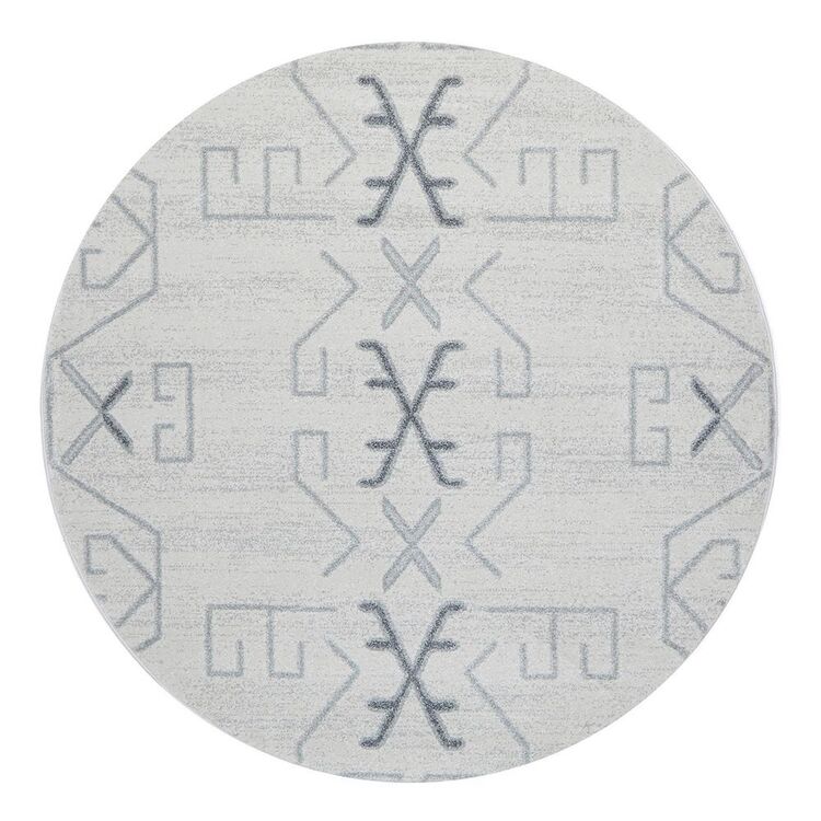 productHero-SPOTWF-BP920018156-offwhite productHero-SPOTWF-BP920018156-offwhite