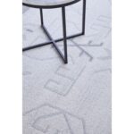 productHero-SPOTWF-BP920018158-offwhite-10