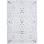 productHero-SPOTWF-BP920018158-offwhite