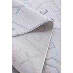 productHero-SPOTWF-BP920018158-offwhite-2