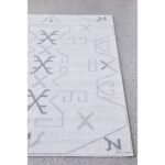 productHero-SPOTWF-BP920018158-offwhite-3