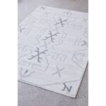 productHero-SPOTWF-BP920018158-offwhite-4