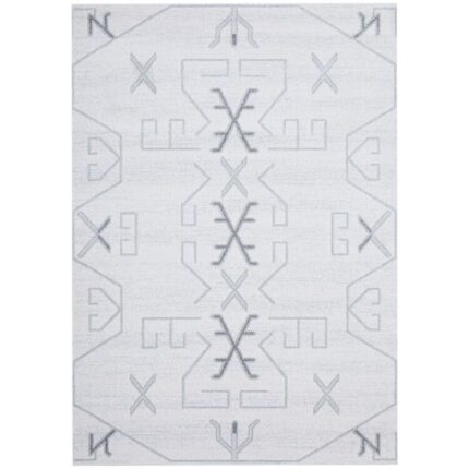 productHero-SPOTWF-BP920018158-offwhite