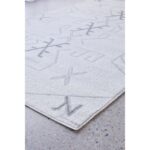 productHero-SPOTWF-BP920018158-offwhite-5