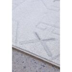 productHero-SPOTWF-BP920018158-offwhite-6