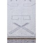 productHero-SPOTWF-BP920018158-offwhite-7