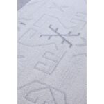productHero-SPOTWF-BP920018158-offwhite-9