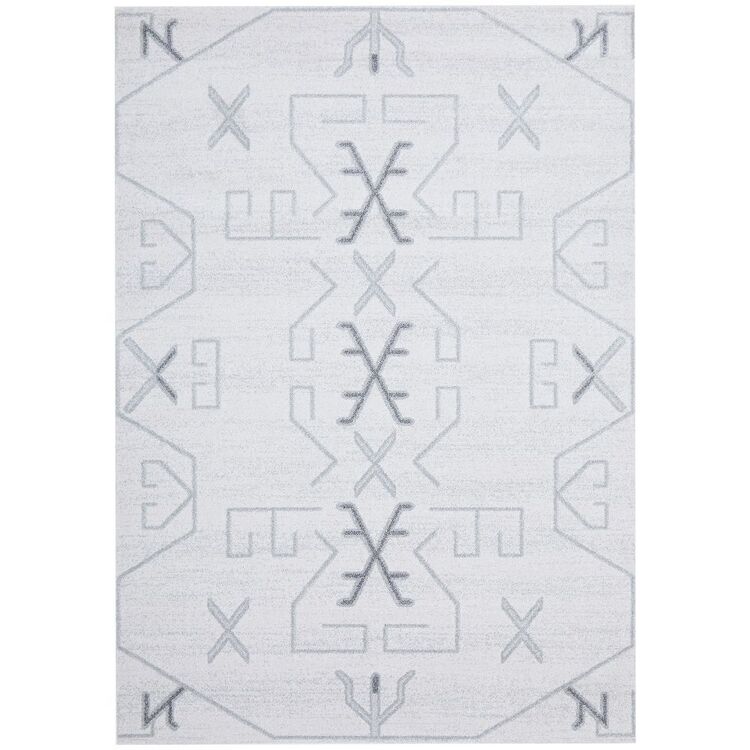 productHero-SPOTWF-BP920018158-offwhite productHero-SPOTWF-BP920018158-offwhite