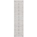 productHero-SPOTWF-BP920018161-offwhite
