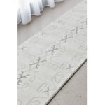 productHero-SPOTWF-BP920018161-offwhite-2