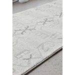 productHero-SPOTWF-BP920018161-offwhite-3