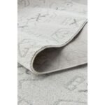 productHero-SPOTWF-BP920018161-offwhite-4