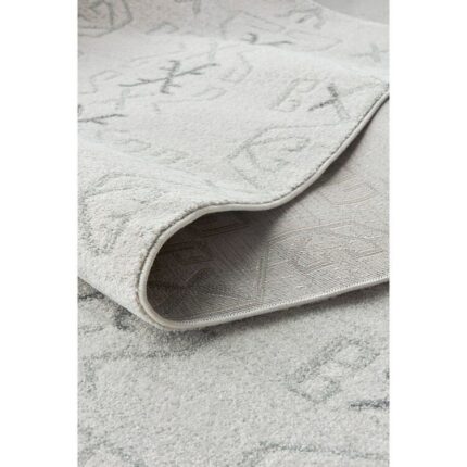productHero-SPOTWF-BP920018161-offwhite-4