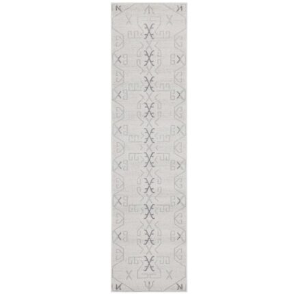 productHero-SPOTWF-BP920018161-offwhite