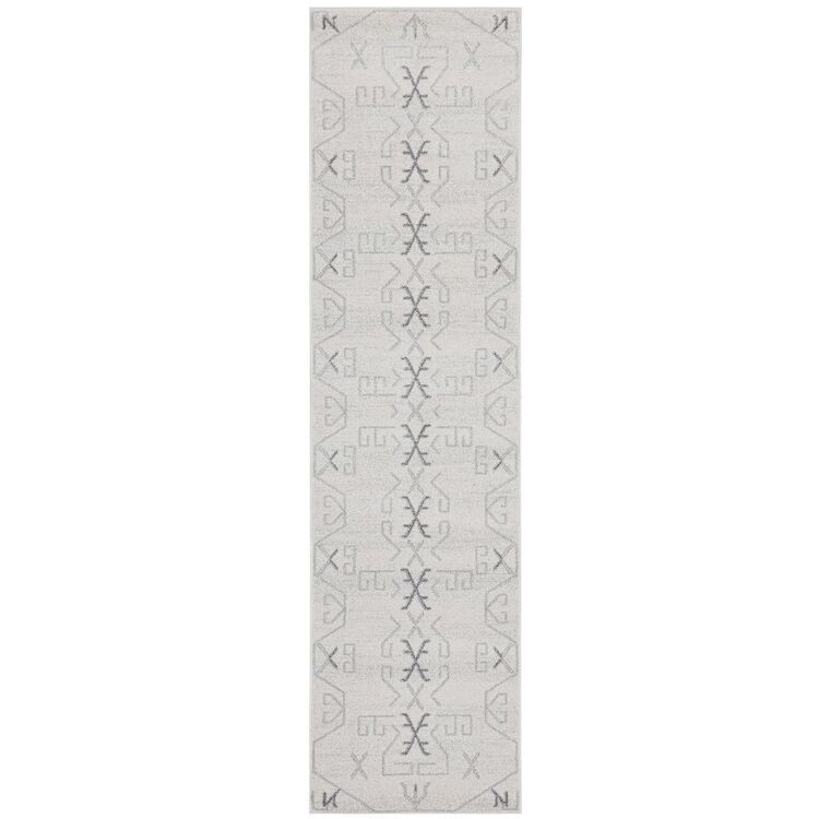 productHero-SPOTWF-BP920018161-offwhite productHero-SPOTWF-BP920018161-offwhite