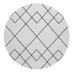 productHero-SPOTWF-BP920018166-offwhite