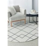 productHero-SPOTWF-BP920018166-offwhite-2