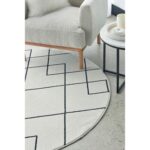 productHero-SPOTWF-BP920018166-offwhite-3