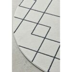 productHero-SPOTWF-BP920018166-offwhite-4