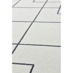 productHero-SPOTWF-BP920018166-offwhite-5