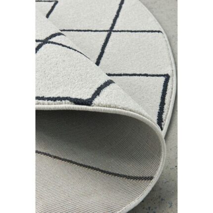 productHero-SPOTWF-BP920018166-offwhite-6