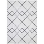 productHero-SPOTWF-BP920018168-offwhite