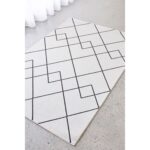 productHero-SPOTWF-BP920018168-offwhite-2