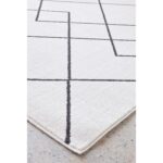 productHero-SPOTWF-BP920018168-offwhite-3