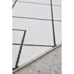 productHero-SPOTWF-BP920018168-offwhite-4